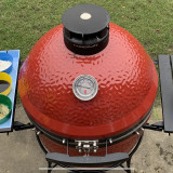094sXK