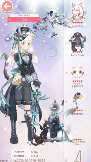 095Kiq.jpg