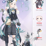 095Kiq
