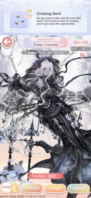 09DX3a.png