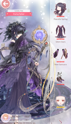09K3C3.png