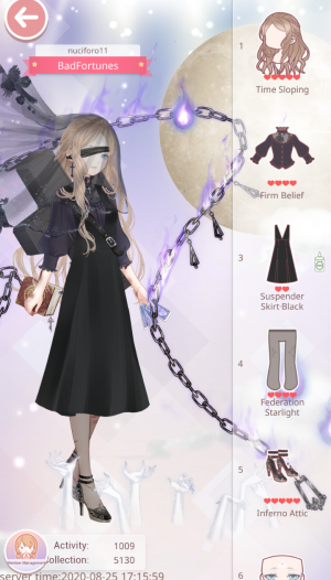 09KmhF.png