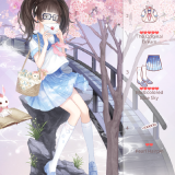 09Ktqi