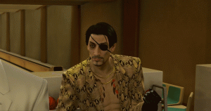 09U3Qk.gif