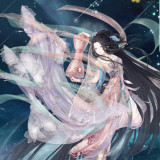 09ZPv2