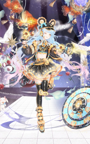 09gVNm.jpg
