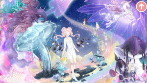 09gdii.jpg