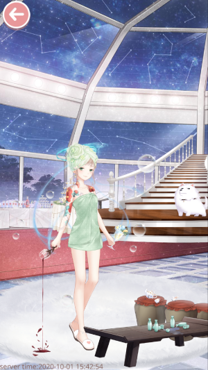 09gma2.png