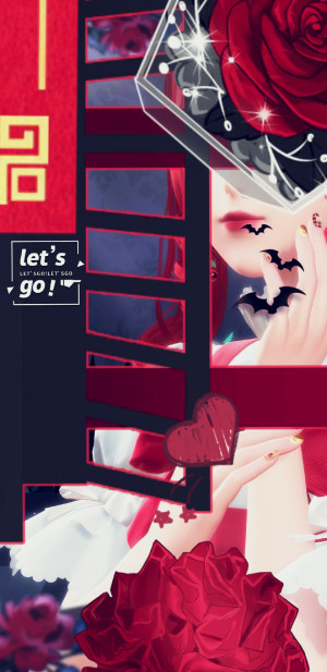 09jHQv.jpg