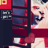 09jHQv
