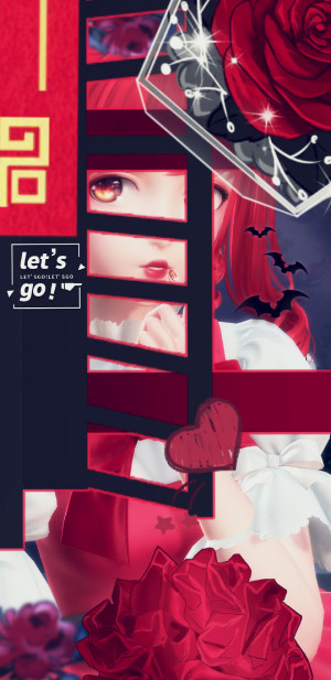 09jcOM.jpg