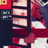 09jcOM