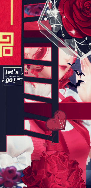 09jnOT.jpg