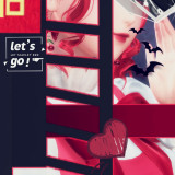09jnOT