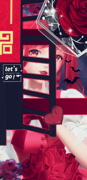 09jouF.jpg
