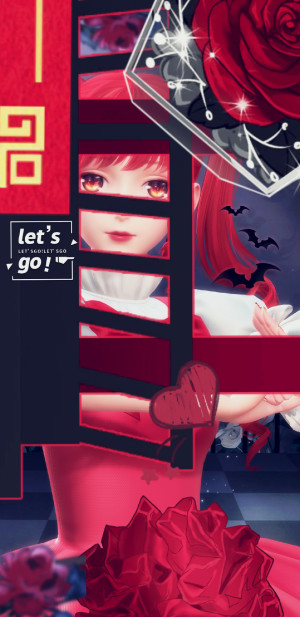 09jwZa.jpg