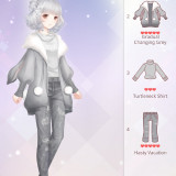 09yDOF