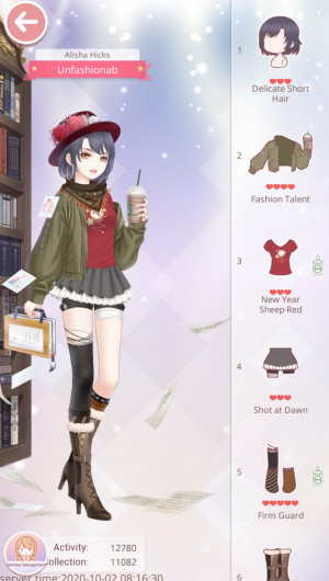 09yFsD.jpg