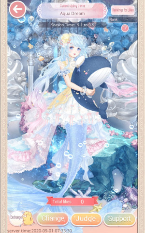 Screenshot 2020 09 01 16 33 31