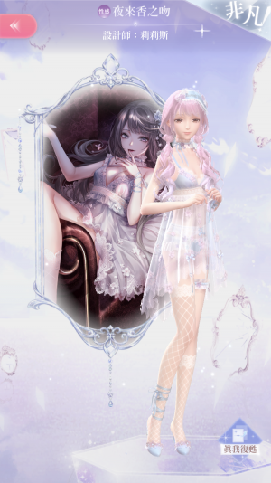 0ACG5v.png