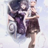 0AChEC