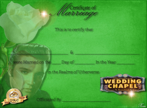 0AWGy9.png