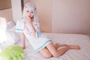 0BAO6D.jpg
