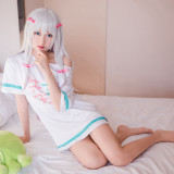 0BAO6D