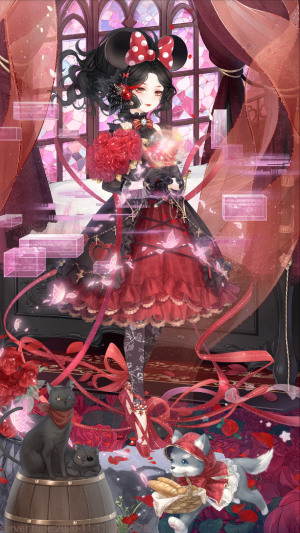 0BAW9x.png