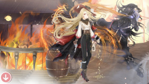 0BSB02.jpg