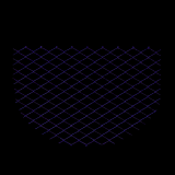 0BqTTc