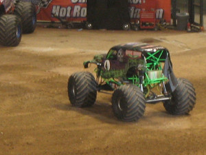 0D4R80.jpg