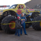 0D64x3
