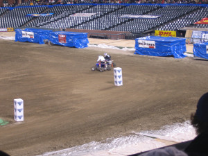 IMG 4634