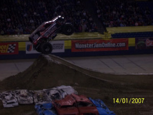 monstertruck052.jpg~original