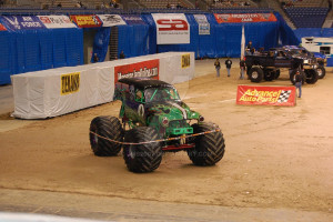 finally grave digger alone by jms2007 d180i0s fullview
