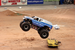 monster truck 653151 960 720