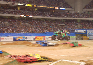 grave digger by jms2007 d180hoo fullview