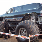 0DSw71