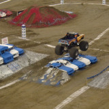0DVJ57