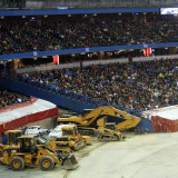 0DW8Y5