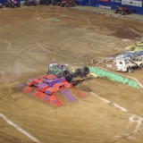 0DYE1o