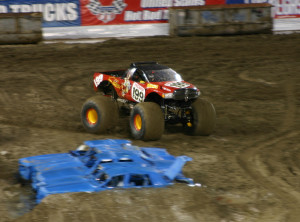 IMG 0326