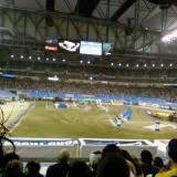0Dkk4A
