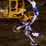 0Dr5jr