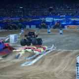 0DuNCZ