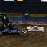0DxGbv