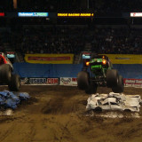 0DxulH