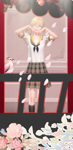 0EGW89.jpg