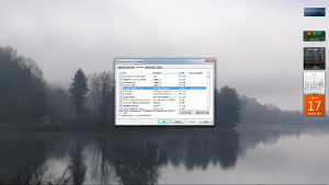 AVG ToolUpdater disabled